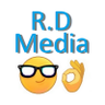 R.D Media's profile picture