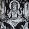 Profilbild von Elamurugu Porselvi Ramachandran( மோதியின்குடும்பம)