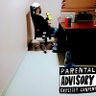 Фото профиля Ogangan💭