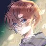 douzi_qaq's profile picture