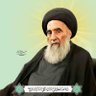 Profilbild von ابن الحشد