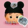 あんず's profile picture