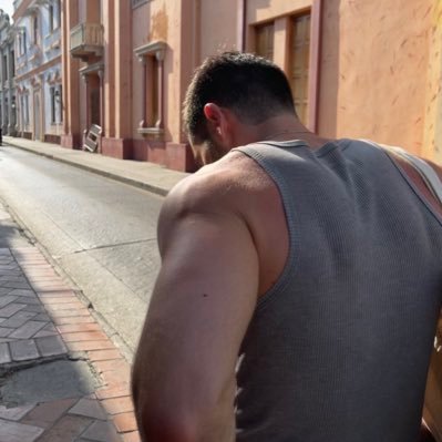beachratlife's profile picture