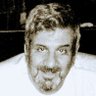 Profilbild von sefuş