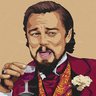 Profilbild von Dafloww