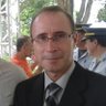 Jose Camargo's profile picture