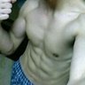 Profilbild von Divers-hi4510