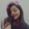 Profilbild von Ňเнa𝐑ίᛕ𝐀