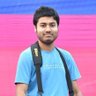 Banjit Kalita (বনজিৎ কলিতা) 🇮🇳's profile picture