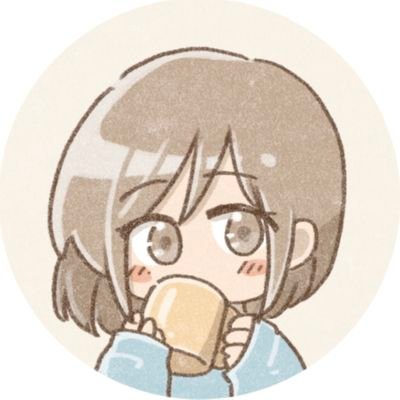 inohusan_photo's profile picture