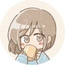 Profilbild von 井ノ文 松岳(INOFUMI Shōgaku)