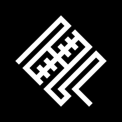 tokiqil's profile picture