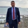 Фото профиля Dr. OBYDAH yildiz