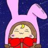 おつきみさき☪︎ profil fotoğrafı