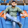 Kaushlendra Yadav's profile picture