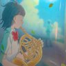 Фото профиля れいさん