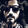 Jakub Panik (🐍,💦)'s profile picture
