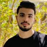 Profilbild von غيث احمد
