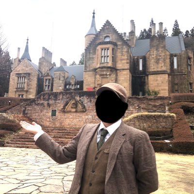 空科式's profile picture