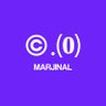 Profilbild von MARJINAL©️. (0)