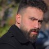 Profilbild von Ali aljabry