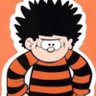 Neil G's profile picture