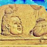Shashi profil fotoğrafı