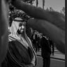 الجوهرة🇸🇦 的头像