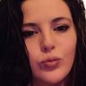Amy profil fotoğrafı
