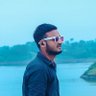 ¥ogesh Raval🇮🇳's profile picture