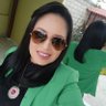 Фото профиля María Eugenia Altamirano