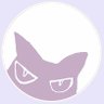 もん's profile picture