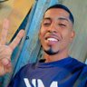 Maycon Ribeiro profil fotoğrafı