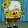 spongebobsquareunderwear's profile picture