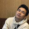Д.Отгонбаяр's profile picture