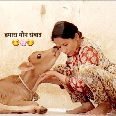 ShobhanaMalaviy's profile picture
