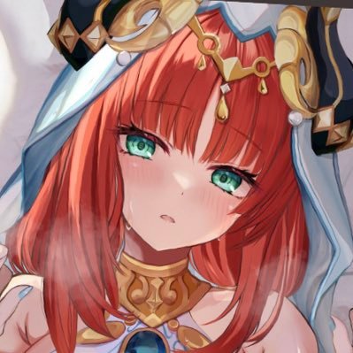 bkh_main's profile picture