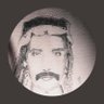 ابن جمهور profil fotoğrafı