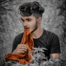 ASHIK KUMAR profil fotoğrafı