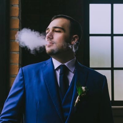 CanalDoSaullo's profile picture