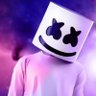 ||Hafis D man😊|| profil fotoğrafı