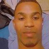 omariop@'s profile picture