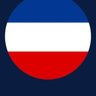 Eleonora's profile picture