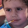 100franks's profile picture
