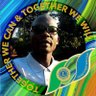 Samuel Bakulama's profile picture