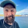 ToNiePrzejdzie profil fotoğrafı