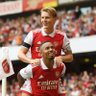 Waldi Bjarnason's profile picture
