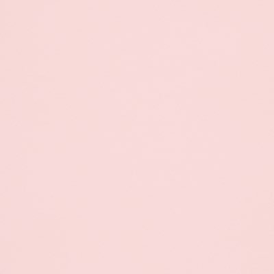 hughcoles's profile picture