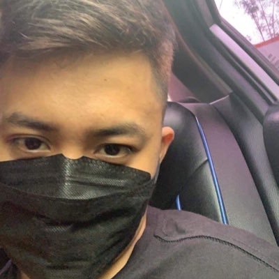 notnowl3stur's profile picture