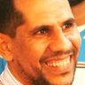 Ahmed Elhamady's profile picture